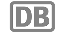 Deutsche Bahn AG