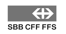 Schweizerische Bundesbahnen SBB