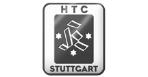 Hockey und Tennisclub Stuttgarter Kickers e.V.