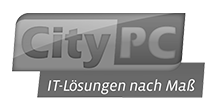 City PC GmbH