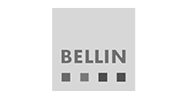 BELLIN Treasury International GmbH