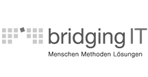BridgingIT GmbH
