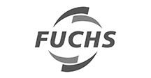 FUCHS SCHMIERSTOFFE GmbH