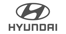 Hyundai Motor Company