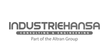 IndustrieHansa Consulting & Engineering GmbH