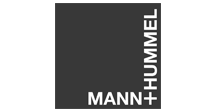 MANN+HUMMEL GmbH