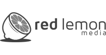 red lemon media GmbH